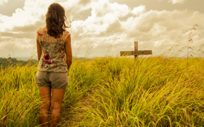 Christian support: 5 ways you can help someone who’s lost a parent